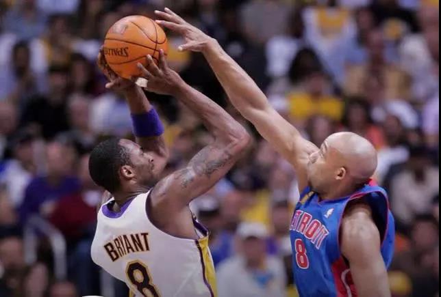 為什么nba球衣有冠軍（至高無上的榮耀！NBA球衣總冠軍Patch知多少？）