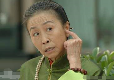没想到，张少华竟“骗”了全国观众27年