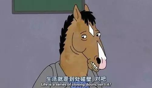 你的玩具弱爆了！指尖陀螺变回旋飞镖，想试试吗？