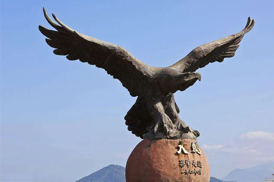 汇聚人大、深中、明德等多所名校，深圳新兴教育强区正在崛起