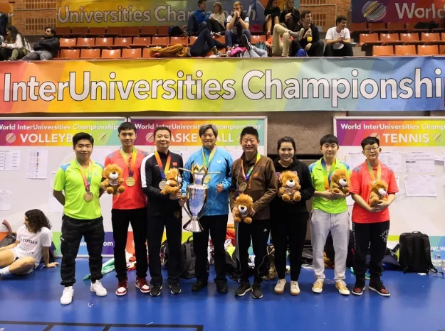 瞩目！中国最大经济中心、