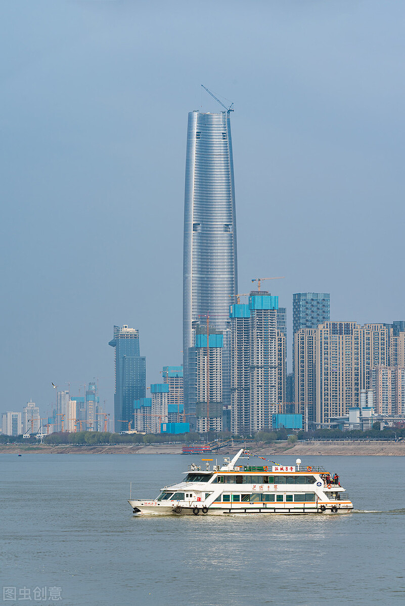 武汉绿地中心 尽量不购买绿地房子-有深度有内涵的一个小网站-文化号