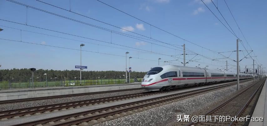 激光的十大神奇应用：东北师范大学在激光全息领域上鹤立鸡群
