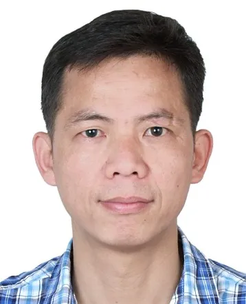 曝光！这些赣州人欠钱不还！你认识吗？