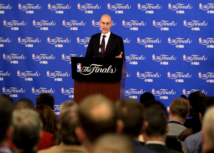 nba总裁怎么选出来的（你真的会写NBA总裁的名字吗？）-华海博客