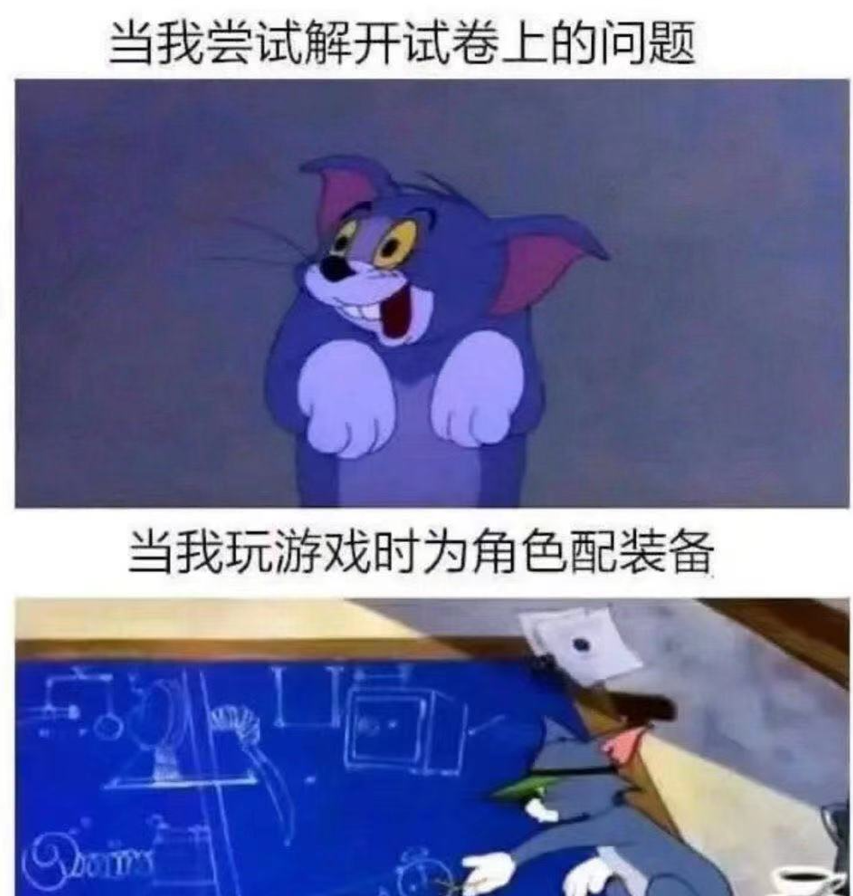 如何接吻？首先要找个舒服的地方，然后把门关好，再把灯关掉