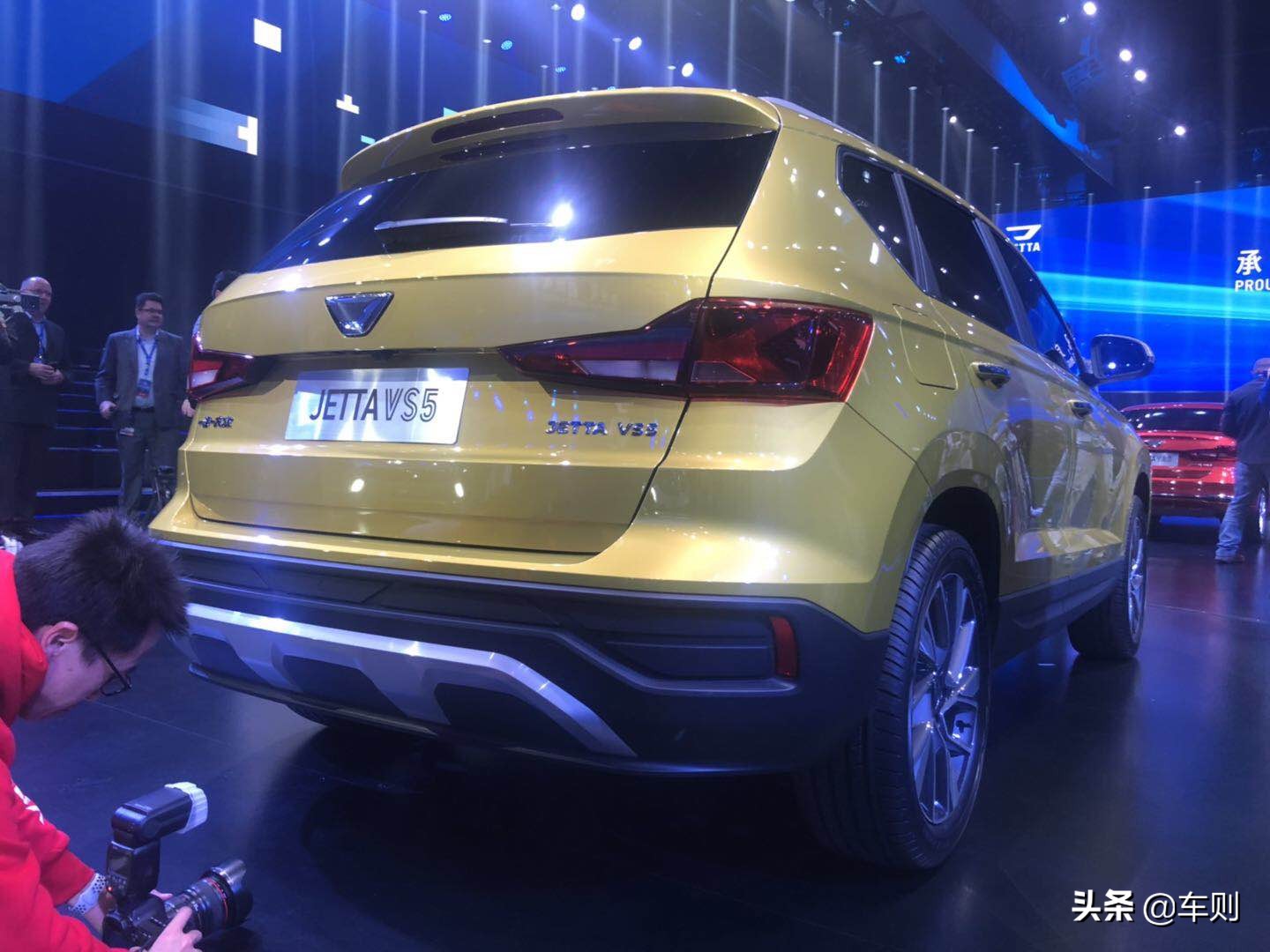 捷达新款车_新型捷达车 - 阜阳汽车网