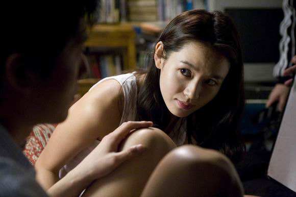 我老婆要嫁人电影剧情「详解 _晶羽科技