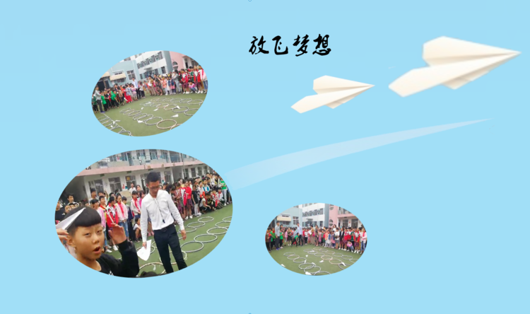 滕州华晨育才学校2020年招生火热进行中