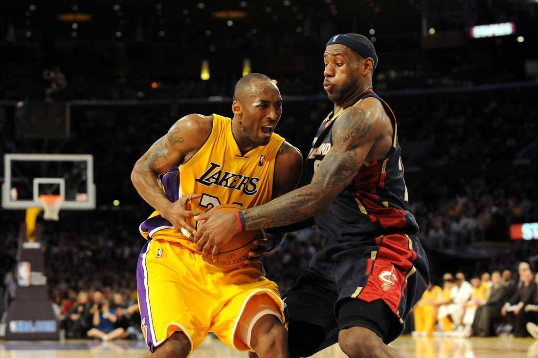 nba打球为什么多数是黑人（NBA球员被黑人统治，但为何都是美国黑人，很少看到非洲黑人？）