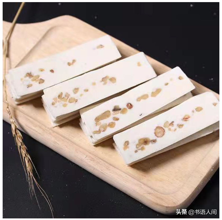 不止鹅岭二厂！重庆还是近现代工业的摇篮，产值位居全国前三