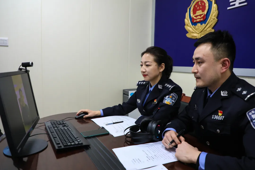 点赞+1，原来你是这样的“青年团组织”，爱了爱了