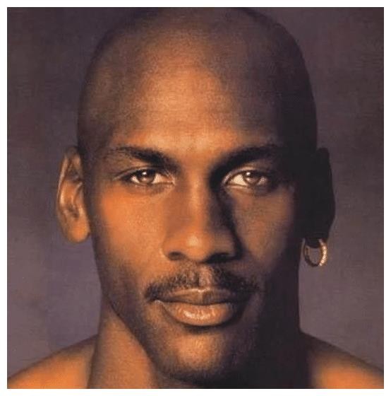 nba有哪些光頭（當NBA球星變光頭，東77倫納德顏值懸崖式下滑，詹姆斯毫無違和感）