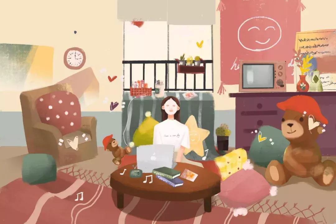 语文老师熬夜整理：近义词顺口溜汇总太全了！（建议打印收藏）