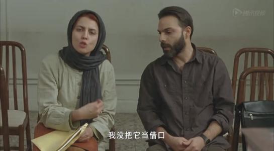 屡获金熊，伊朗电影为什么这么牛？深度解析伊朗电影的隐痛与光荣