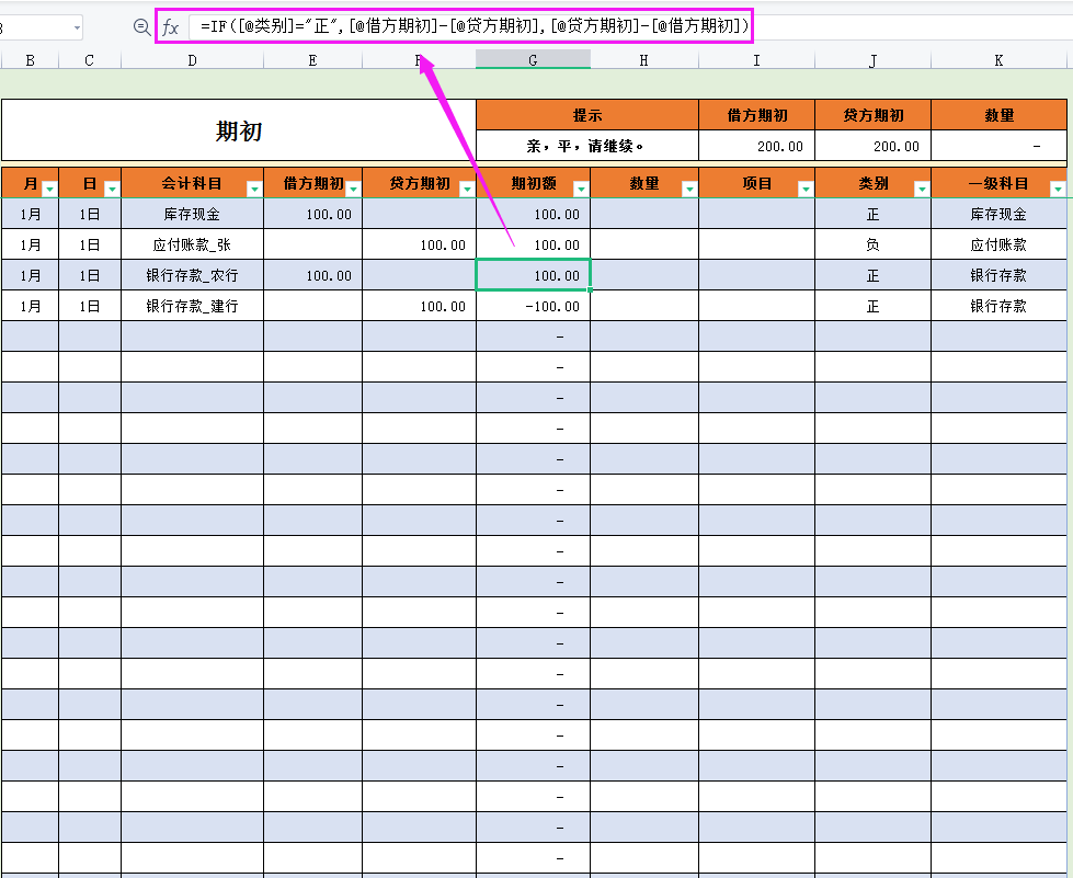 会计可以不做，但不能不会的内部账务处理，这16套表格合法又高效