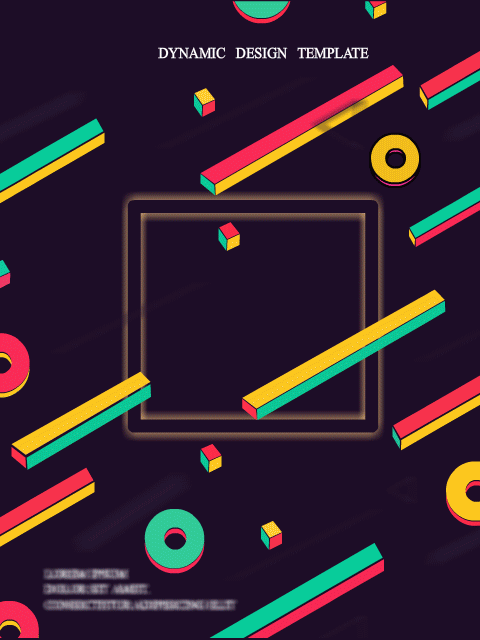 线上微展 | 艺术设计系广告艺术设计专业期末教学成果展（四）