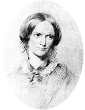 鸡西大学小姐哪有（简）