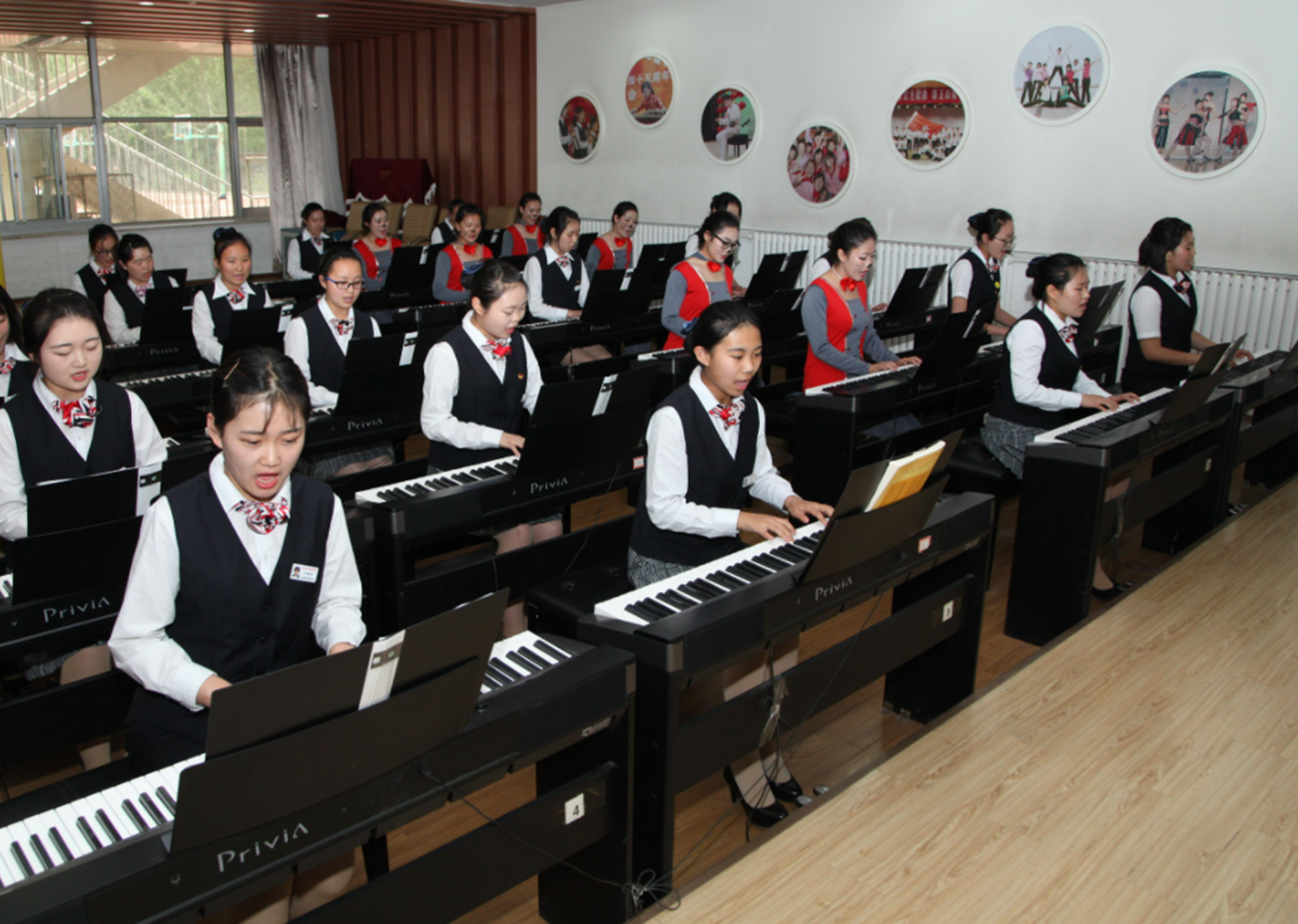 适合文科生的三大专业，热门度高，好就业，毕业发展前景也不错