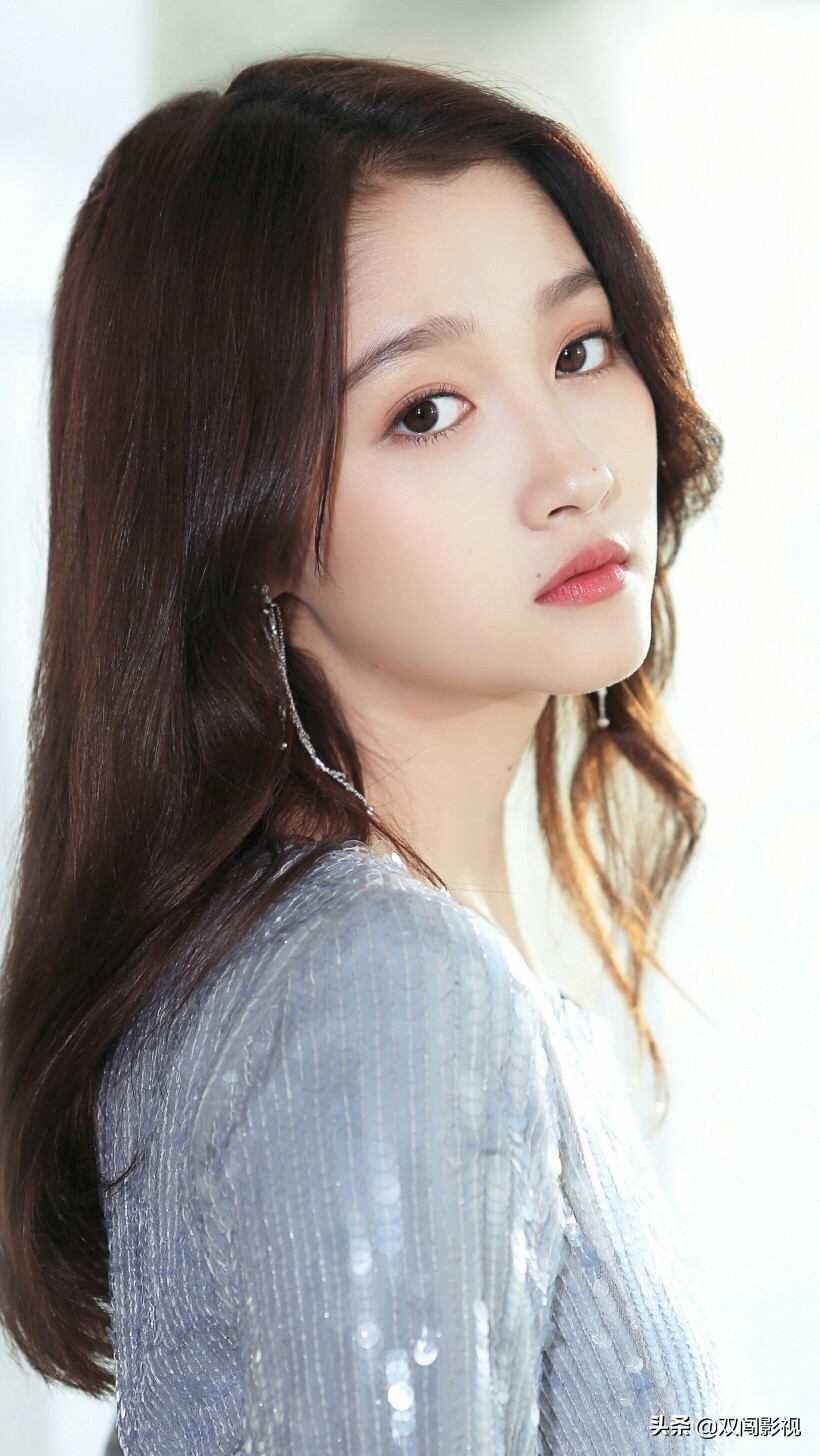 假如明星高考分数有段位