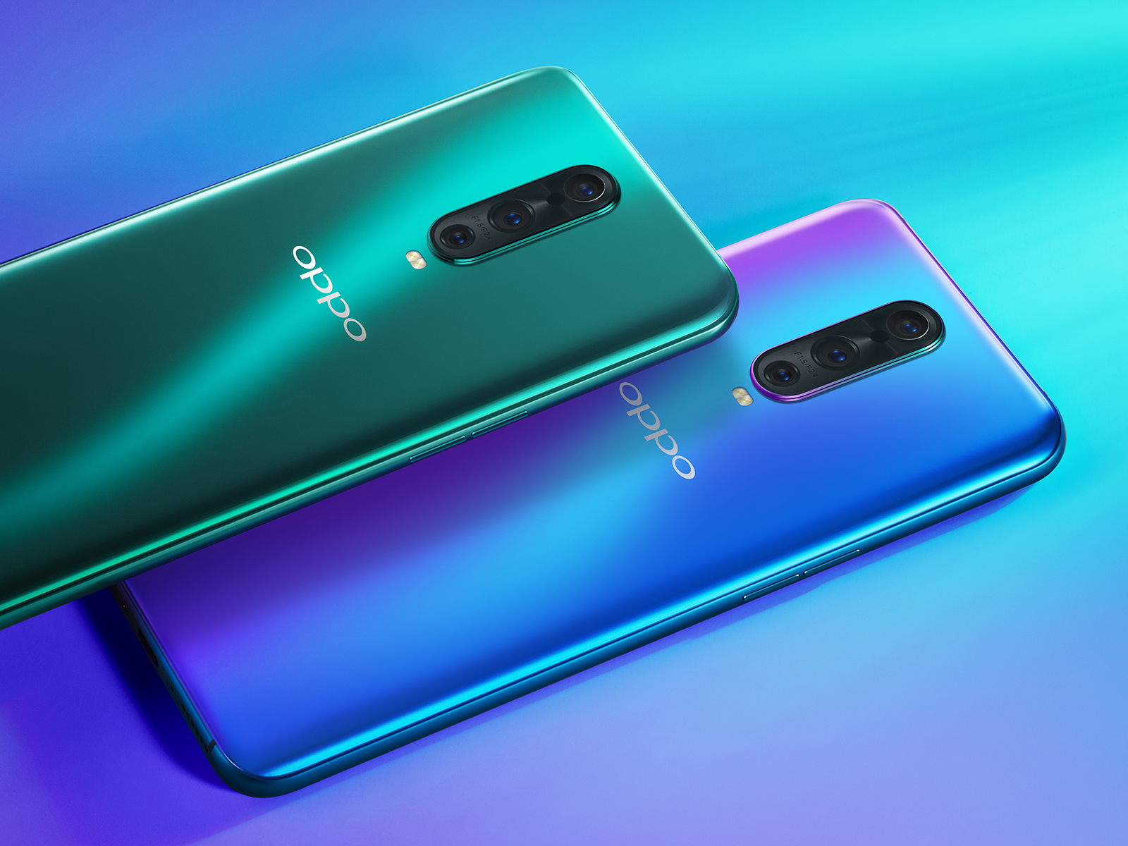 OPPO R17 Pro跟以往的R系列有什么不一样？