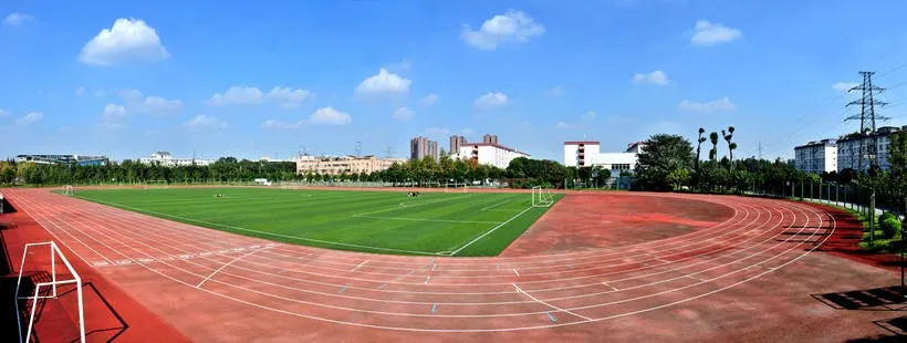 温江这所大学百年办学历史，进四川国家电网人数稳居专科第一