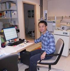 骄傲！ 湖北这9人同时入选中国高被引学者， 还来自同所双一流高校！