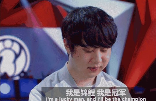 msi全部賽程（LOL：MSI小組賽賽程公布，iG一天打兩場(chǎng)，G2最刺激對(duì)上SKT！）