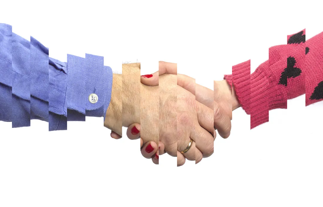 小县城院长贪污1500多万！挪用公款、买卖医院职位，牵扯出41人