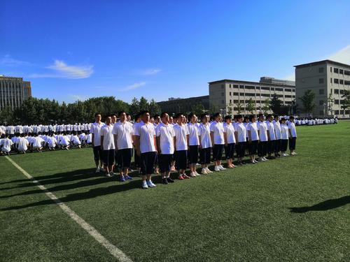 河北唐山高中当中的3朵“金花”，每一所都实力非凡，你喜欢哪所