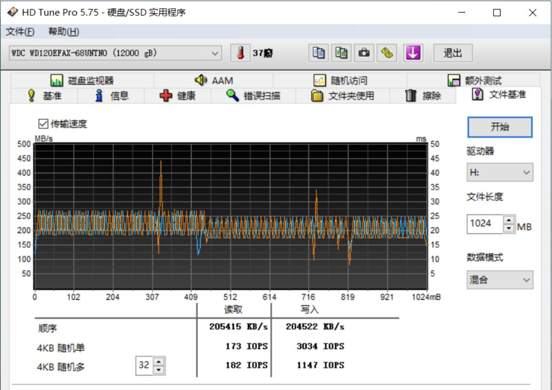 西数红盘12T+联想云存储T2，轻松打造家用NAS，小白也能玩得转