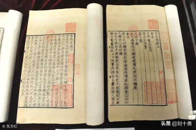 《潜夫论》全文「工欲善其事，必先利其器」