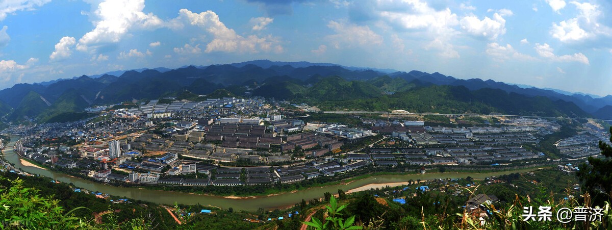 靠资本谎言畸形发展的白酒市场，还会支撑多久？揭秘白酒行业谎言