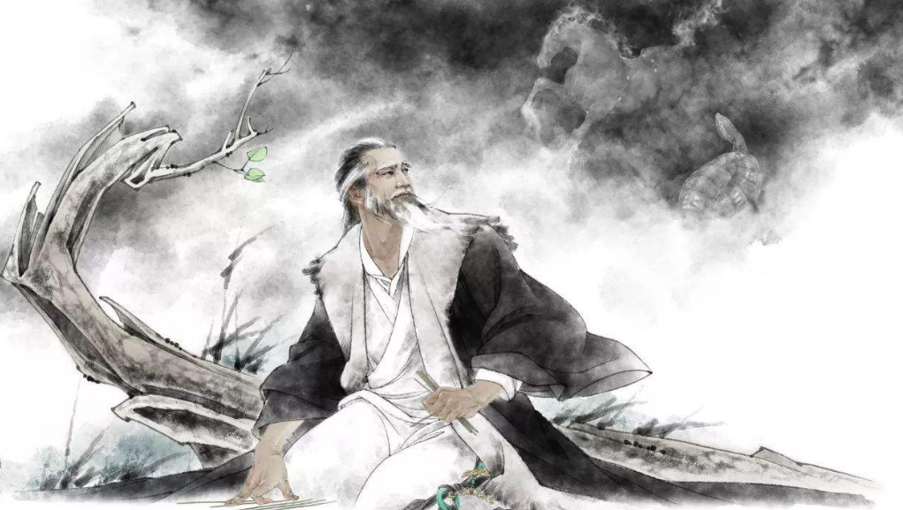 「诗词人物」词中之龙——辛弃疾的传奇人生