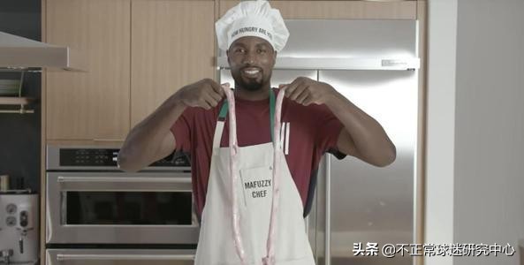 nba球员平时有哪些爱好(NBA球星有什么爱好？哈登逛夜店，保罗保龄球，詹姆斯红酒大师)