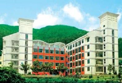 南京理工大学在江苏省内高校排名情况