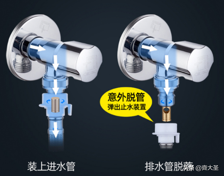 9个家居神器，最后一个绝了，小东西解决大问题