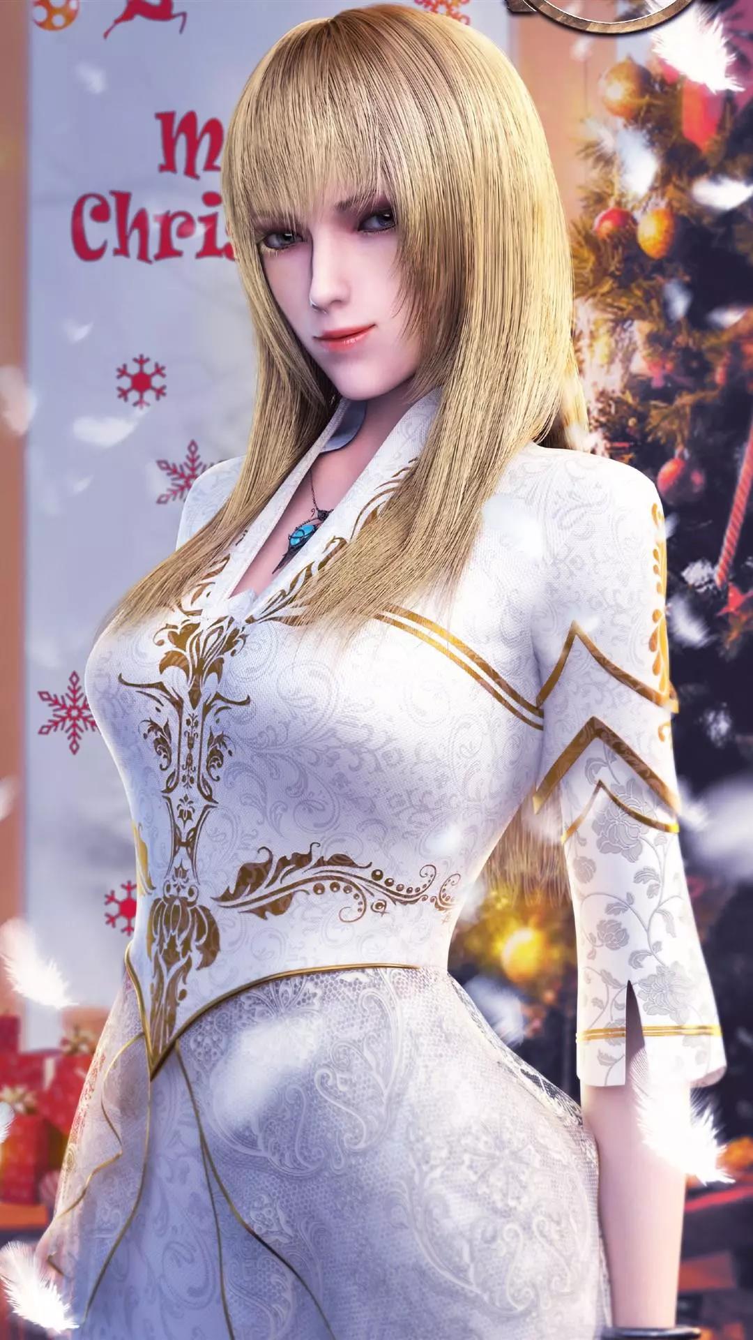 超神学院天使彦(国漫百花榜)