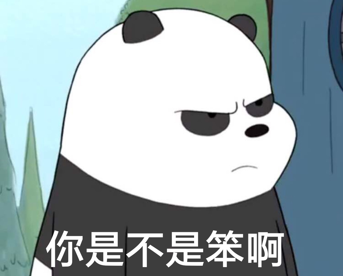 我太难了！“鱼、余、团圆饭、钢筋混凝土”，咋翻译啊？