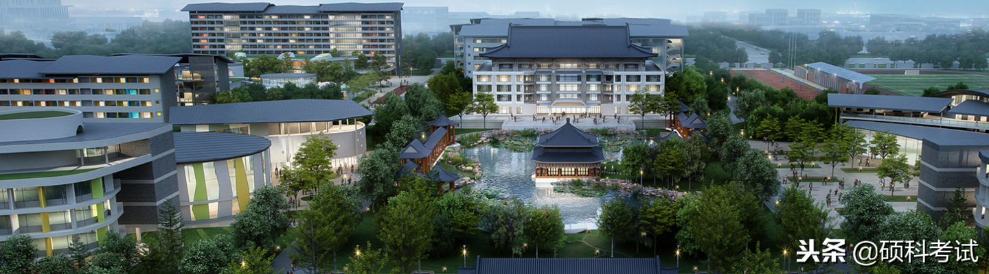 北京国际小学有哪些？