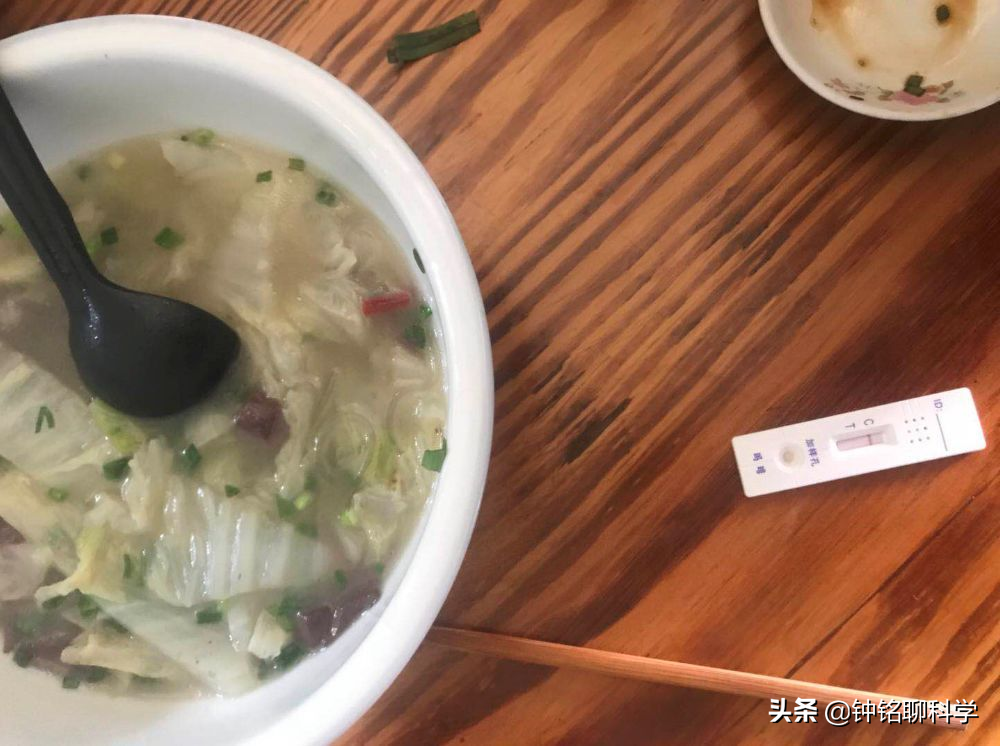 误食添加罂粟壳的食物会上瘾吗？3人吃羊肉米线后被验出吸毒