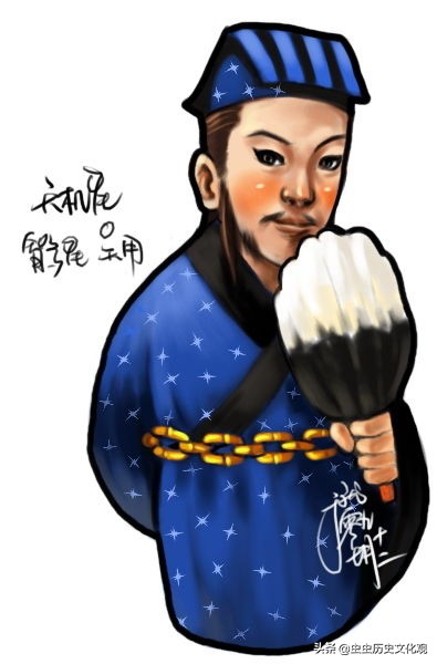 水浒q「水浒q传手游职业推荐」