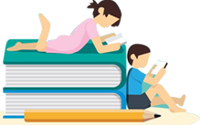 雅思小白快收藏，考试遇到的各类问题入门指南