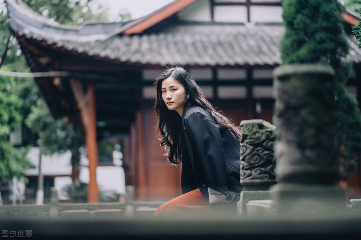 丈夫嗜酒成性，妻子苦不堪言寻求帮助