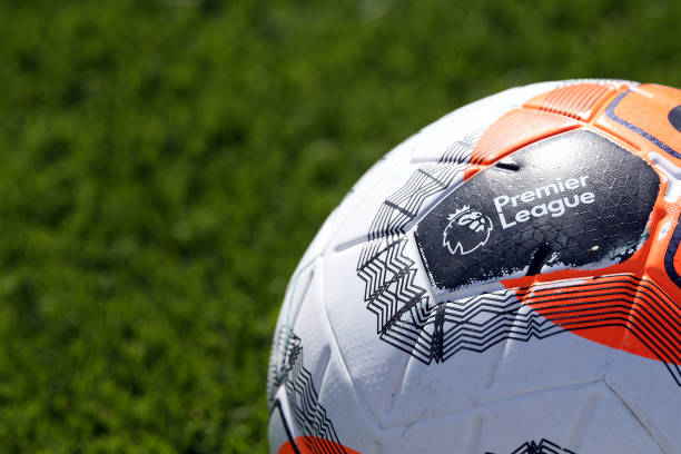 英超再次因疫情停摆怎么办（英超再次因疫情停摆怎么办？英媒爆料：将以场均积分结束赛季）-华海博客