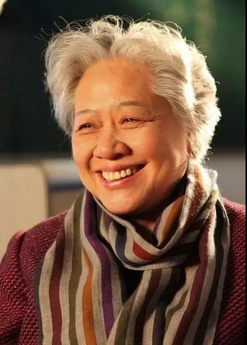 坐拥三大校区，占地5888亩，出门就是地铁，江苏这所985高校