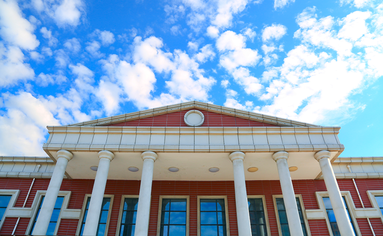 爆冷！辽宁这所大学太悲催了，300多分上本科，仍缺额1081人