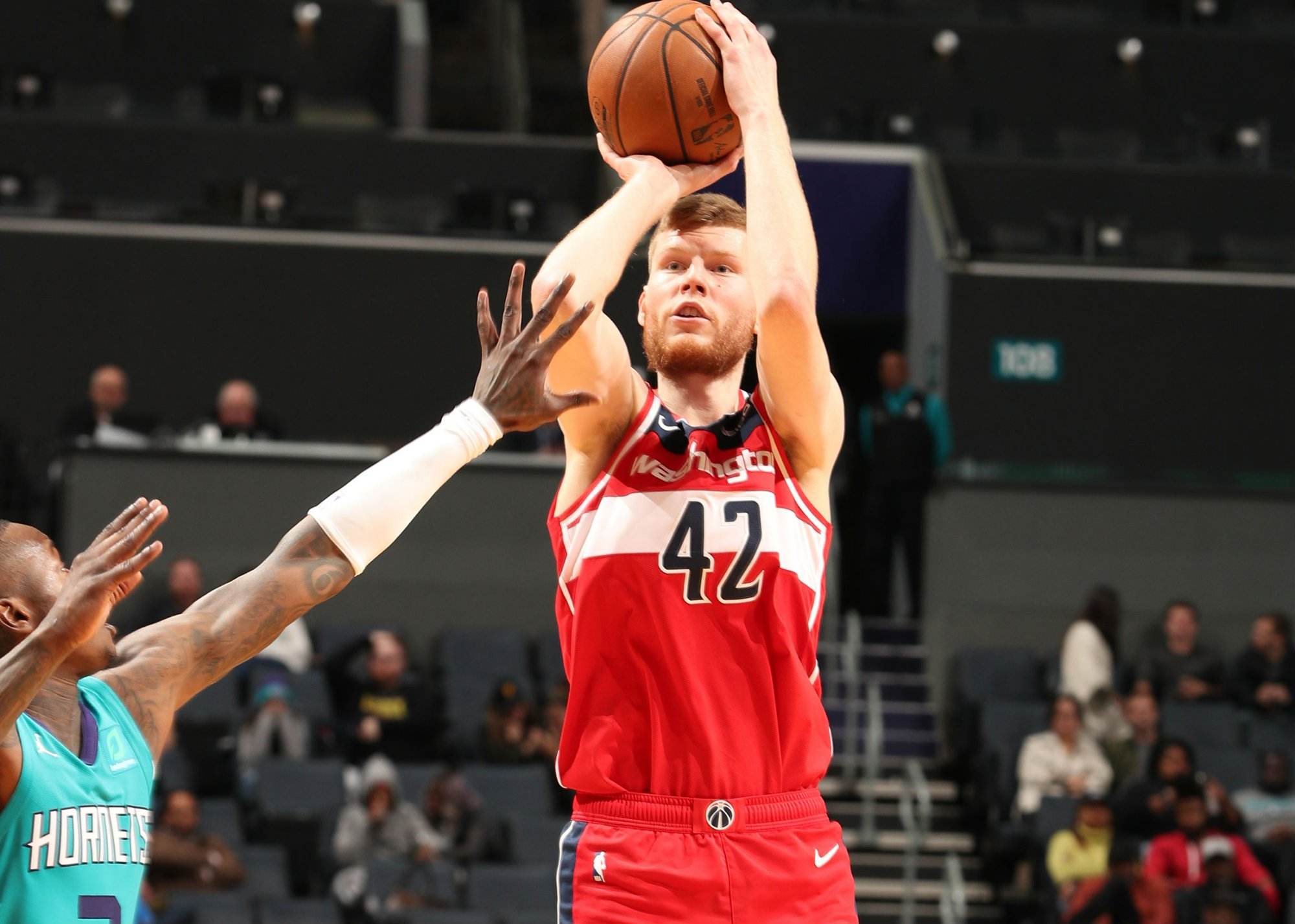 nba哪些球队好（NBA本赛季排名前十球队，最缺哪种角色球员？签一人夺冠几率加倍）