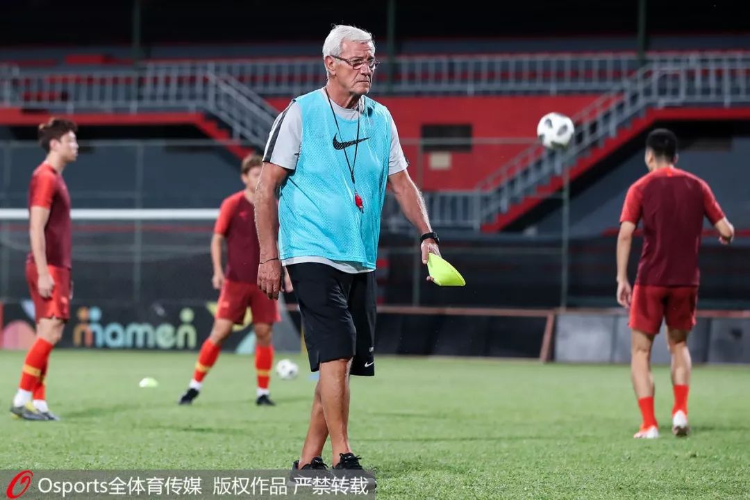 2021中國世俱杯賽程（2021 世俱杯花落中國！中國球隊能參賽嗎，誰能代表中國參賽？那一年的中超賽程恐成“災難”）
