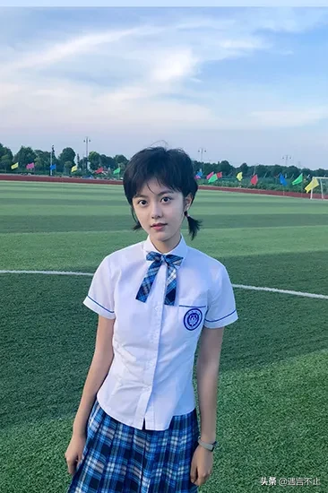 易烊千玺，赵今麦如何成为高考高分学生？